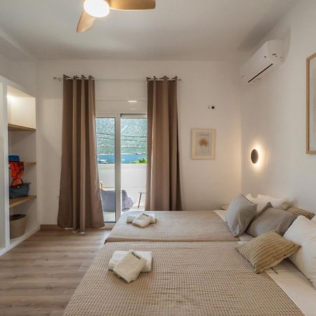 Sea-Esta Beach House, By Thinkvilla Bali  Exteriör bild