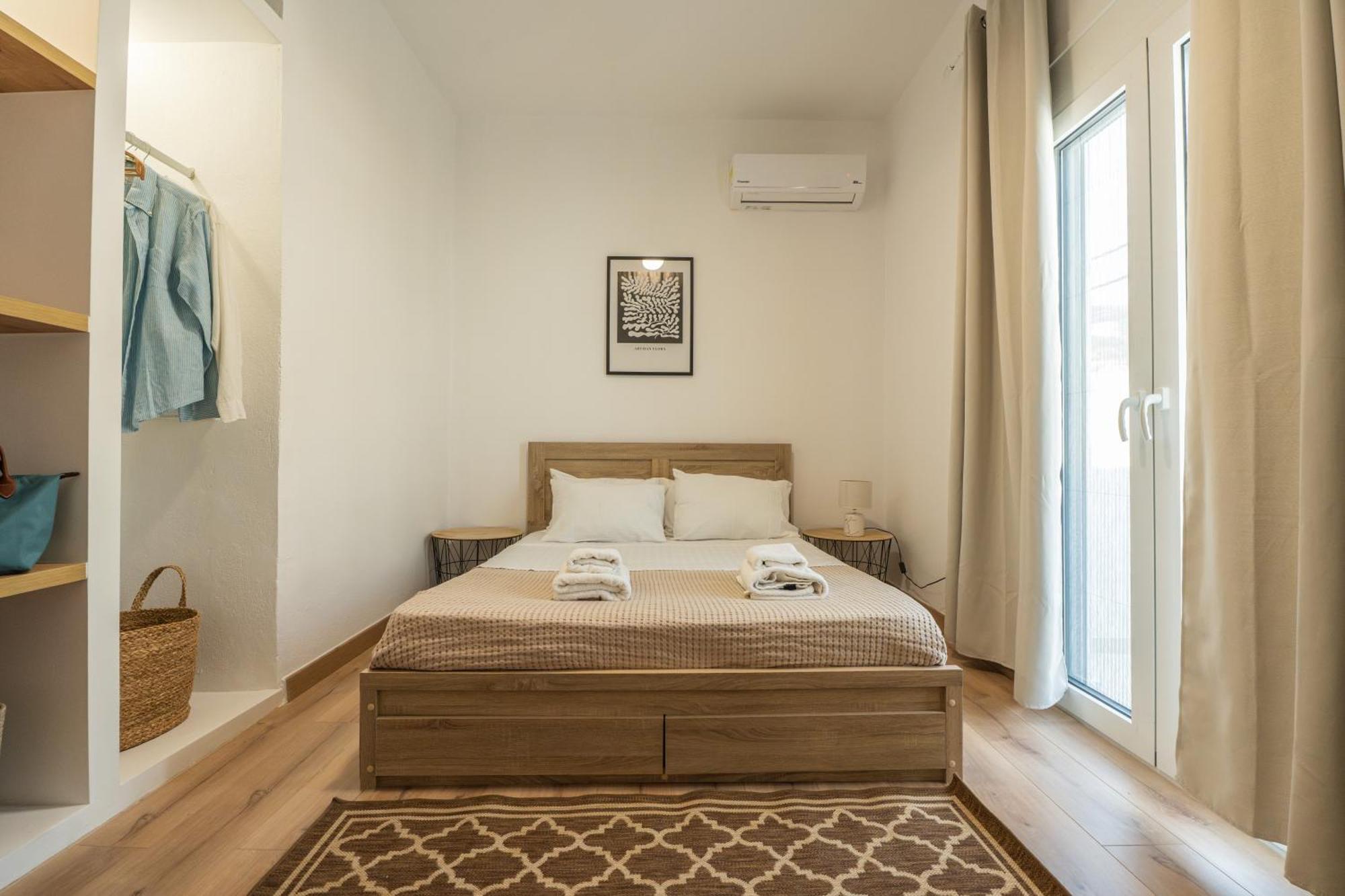 Sea-Esta Beach House, By Thinkvilla Bali  Exteriör bild