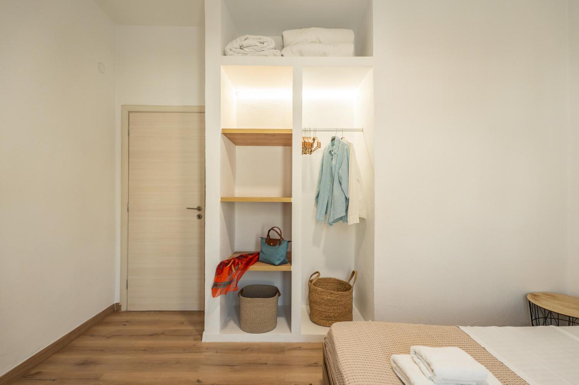 Sea-Esta Beach House, By Thinkvilla Bali  Exteriör bild