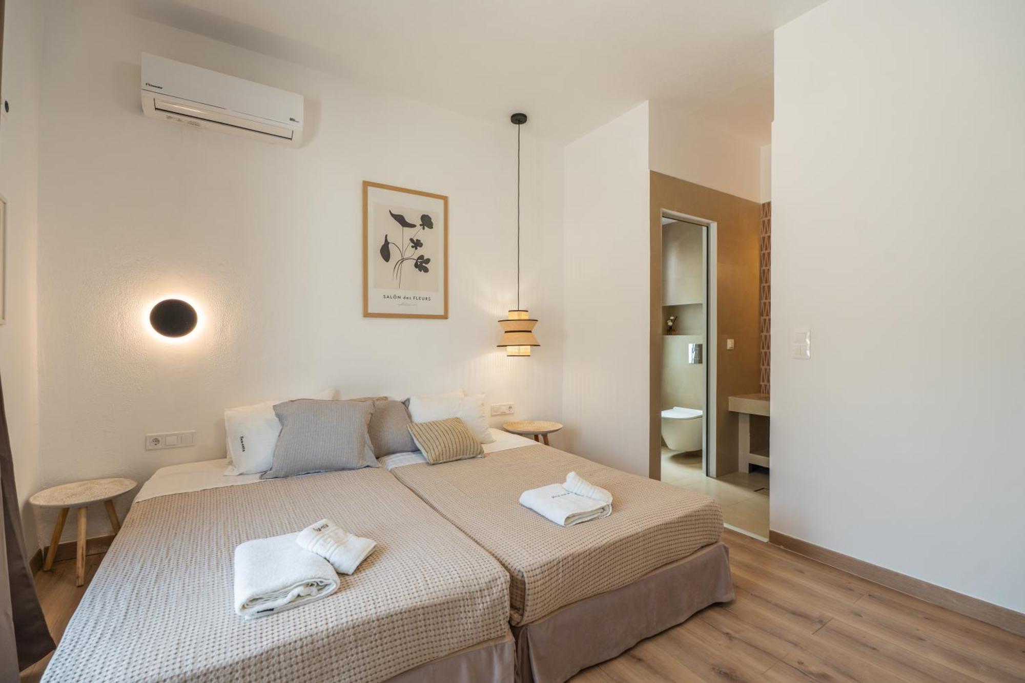 Sea-Esta Beach House, By Thinkvilla Bali  Exteriör bild
