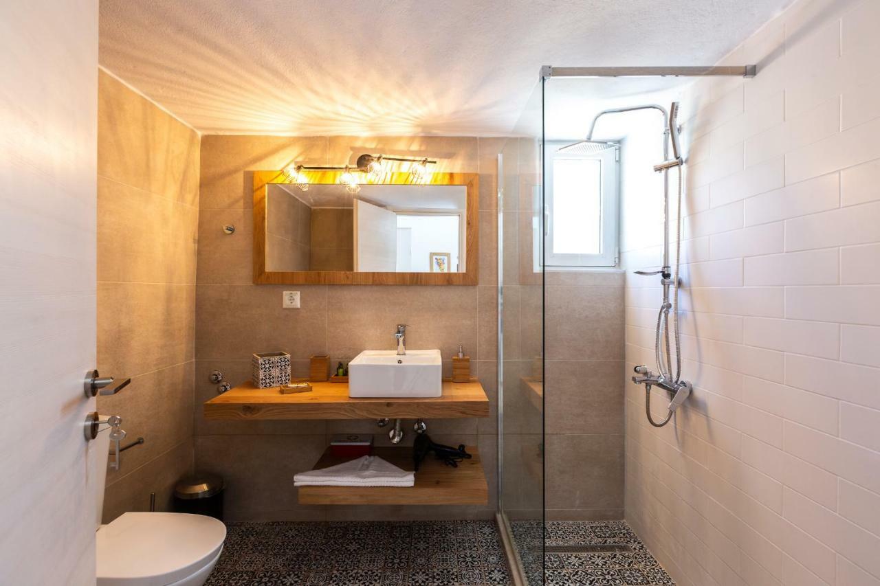 Sea-Esta Beach House, By Thinkvilla Bali  Exteriör bild