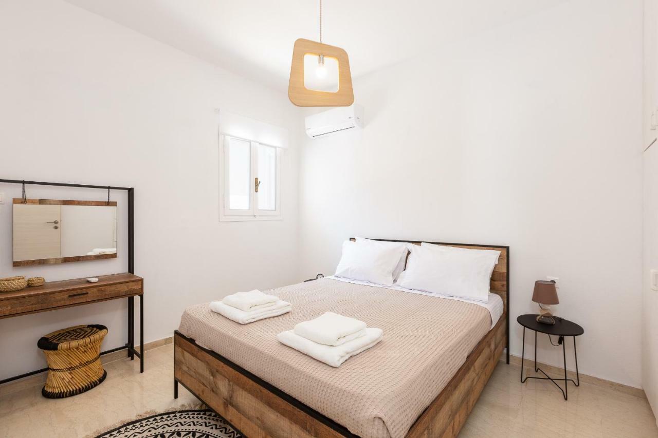 Sea-Esta Beach House, By Thinkvilla Bali  Exteriör bild